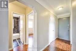 3 - 75 EAST STREET S Hamilton 