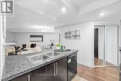 1125 - 500 DORIS AVENUE Toronto