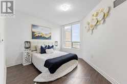 1125 - 500 DORIS AVENUE Toronto