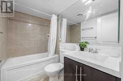 1125 - 500 DORIS AVENUE Toronto