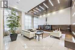 1125 - 500 DORIS AVENUE Toronto