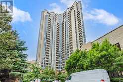 1125 - 500 DORIS AVENUE Toronto