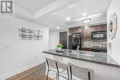 1125 - 500 DORIS AVENUE Toronto