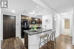 1125 - 500 DORIS AVENUE Toronto