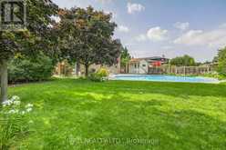 6 GOLF VIEW DRIVE Brampton