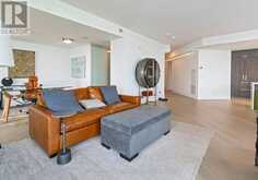 403 - 1 EDGEWATER DRIVE Toronto 