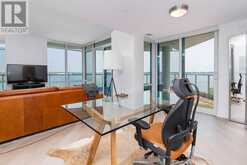 403 - 1 EDGEWATER DRIVE Toronto 