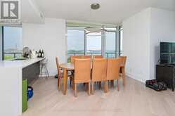 403 - 1 EDGEWATER DRIVE Toronto 