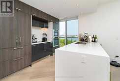 403 - 1 EDGEWATER DRIVE Toronto 