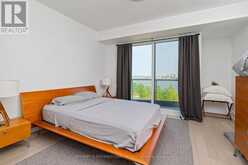 403 - 1 EDGEWATER DRIVE Toronto 