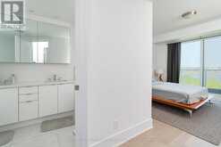 403 - 1 EDGEWATER DRIVE Toronto 