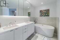 403 - 1 EDGEWATER DRIVE Toronto 