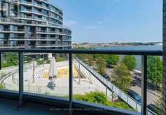 403 - 1 EDGEWATER DRIVE Toronto 