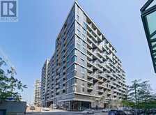 403 - 1 EDGEWATER DRIVE Toronto 