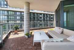 403 - 1 EDGEWATER DRIVE Toronto 