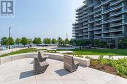 403 - 1 EDGEWATER DRIVE Toronto 