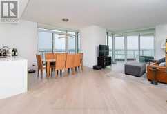 403 - 1 EDGEWATER DRIVE Toronto 