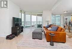 403 - 1 EDGEWATER DRIVE Toronto 