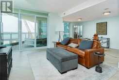 403 - 1 EDGEWATER DRIVE Toronto 