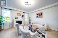 3283 TURNSTONE BOULEVARD Pickering