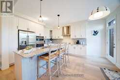 3283 TURNSTONE BOULEVARD Pickering