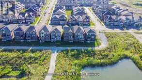 3283 TURNSTONE BOULEVARD Pickering