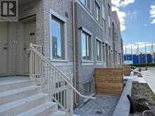 260 - 150 HONEYCRISP CRESCENT Vaughan 