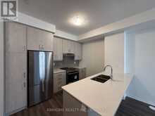 260 - 150 HONEYCRISP CRESCENT Vaughan 