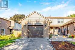 881 LAURIER AVENUE Milton