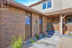 881 LAURIER AVENUE Milton 