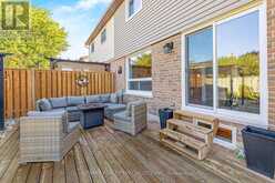 881 LAURIER AVENUE Milton 