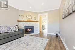 881 LAURIER AVENUE Milton 