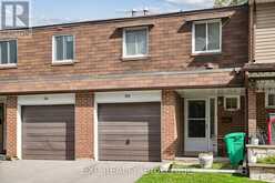 59 - 3025 CEDARGLEN GATE Mississauga