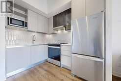 138 - 3020 TRAILSIDE DRIVE Oakville