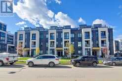 138 - 3020 TRAILSIDE DRIVE Oakville