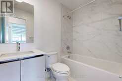 138 - 3020 TRAILSIDE DRIVE Oakville