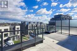 138 - 3020 TRAILSIDE DRIVE Oakville