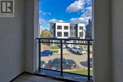 138 - 3020 TRAILSIDE DRIVE Oakville