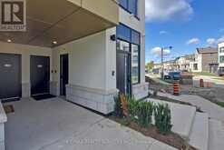 138 - 3020 TRAILSIDE DRIVE Oakville