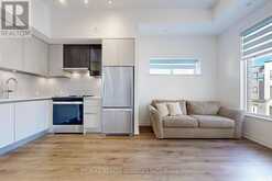 138 - 3020 TRAILSIDE DRIVE Oakville