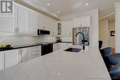 5474 BESTVIEW WAY Mississauga