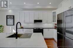 5474 BESTVIEW WAY Mississauga