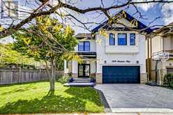 5474 BESTVIEW WAY Mississauga