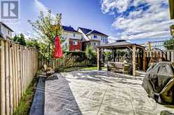 5474 BESTVIEW WAY Mississauga