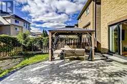 5474 BESTVIEW WAY Mississauga