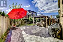 5474 BESTVIEW WAY Mississauga 