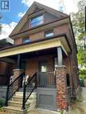 MAIN - 422 CLENDENAN AVENUE Toronto