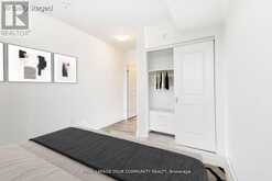 1202 - 1063 DOUGLAS MCCURDY COMM CIRCLE Mississauga 