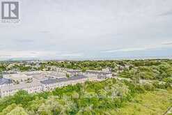 1202 - 1063 DOUGLAS MCCURDY COMM CIRCLE Mississauga 