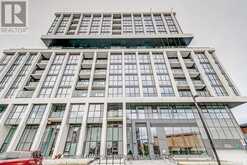 1202 - 1063 DOUGLAS MCCURDY COMM CIRCLE Mississauga